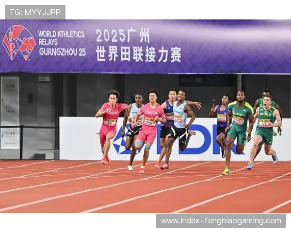 全国冠军赛激烈竞争助力全运会与世锦赛选拔考核平台建设