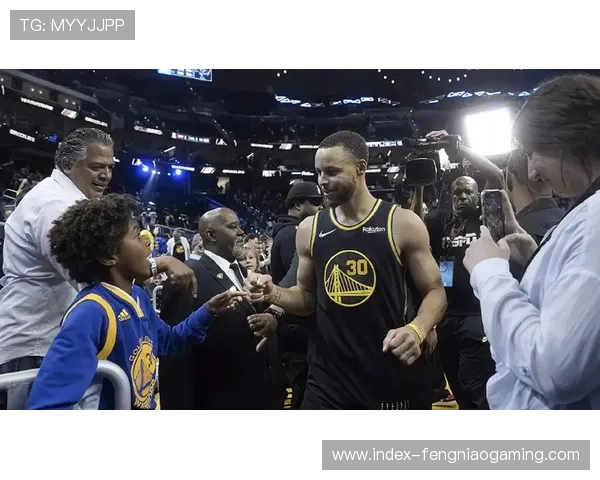 拉伊内尔·梅德罗斯挑战不败古巴拳手伊西德罗·库里埃尔冲击第九胜之战