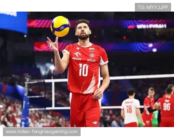 波兰选手胡贝特科什领跑游泳世界杯首站男子总积分榜斩获佳绩