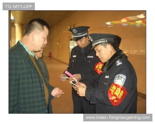 南京公安局成立专项整治工作组，打击倒票违法行为