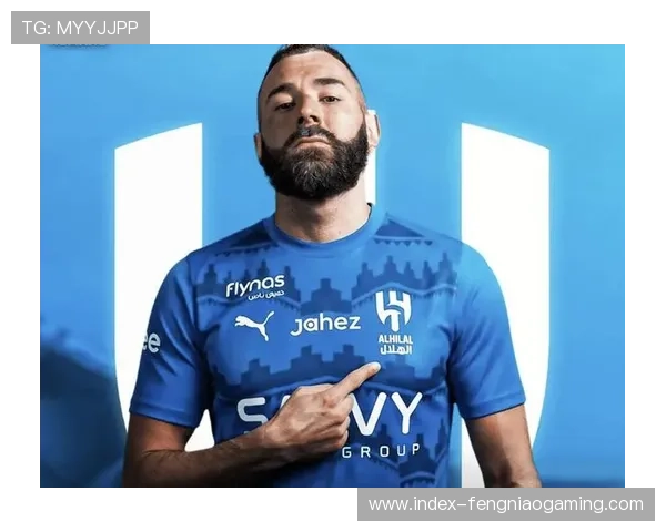 本泽马与吉达联合谈离队，利雅得新月有意引进