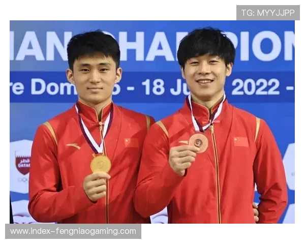 冬训成果检验：海南集训模式为国家队亚锦赛佳绩奠基