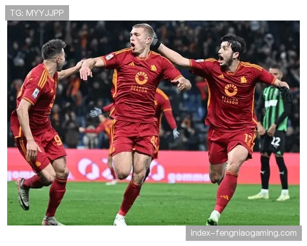 那不勒斯战平罗马暴露战术短板，意甲争四格局迎来关键洗牌