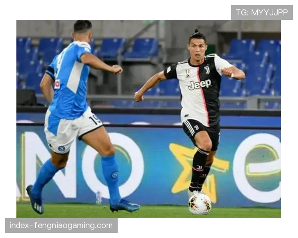 专家评述：意大利本土射手产量下降，青训体系是否过于强调战术纪律？