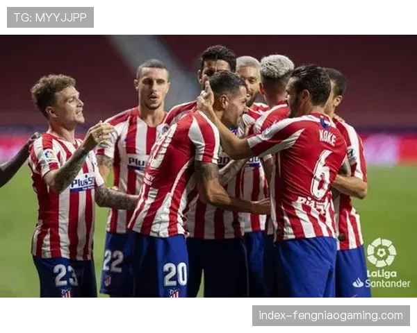 西班牙警方调查西甲俱乐部涉嫌的第三方所有权违规操作