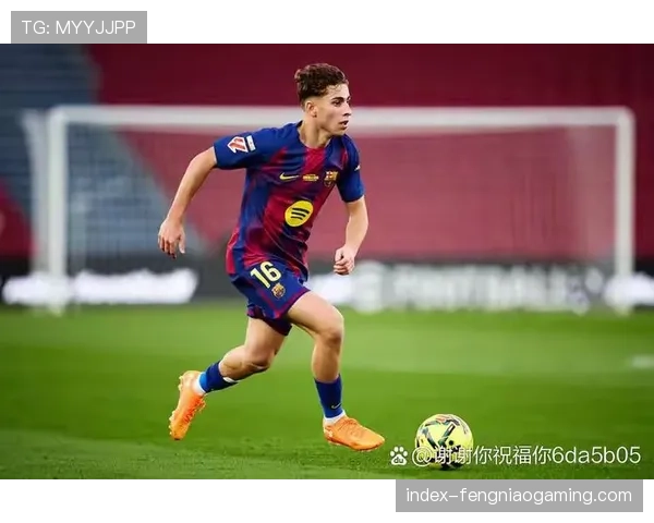 巴萨基金会报告:俱乐部青训营拉玛西亚本年度招收女足学员数量翻倍