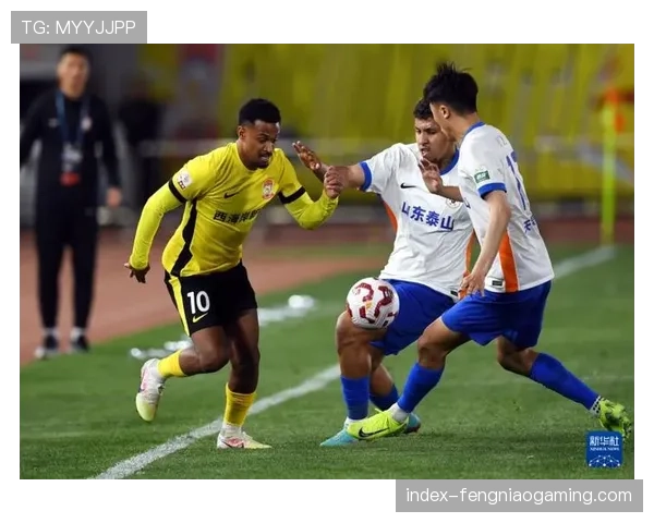 中超电竞联赛常规赛结束，山东泰山电竞战队锁定季后赛头名