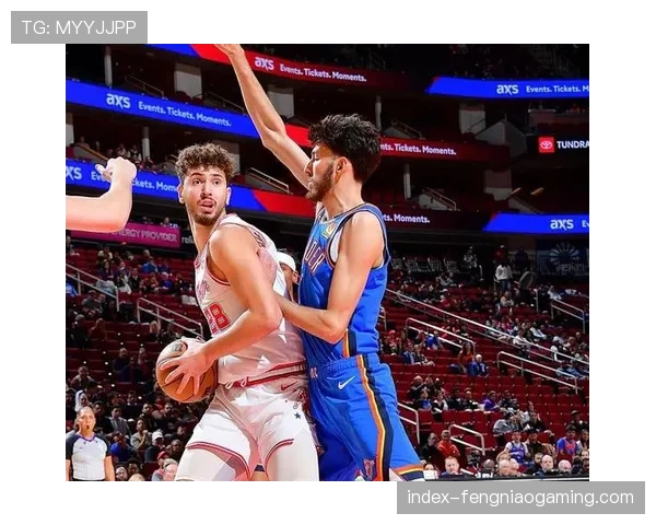 南多尔特北狄龙正面硬刚，防守悍将控球率数据对比分析